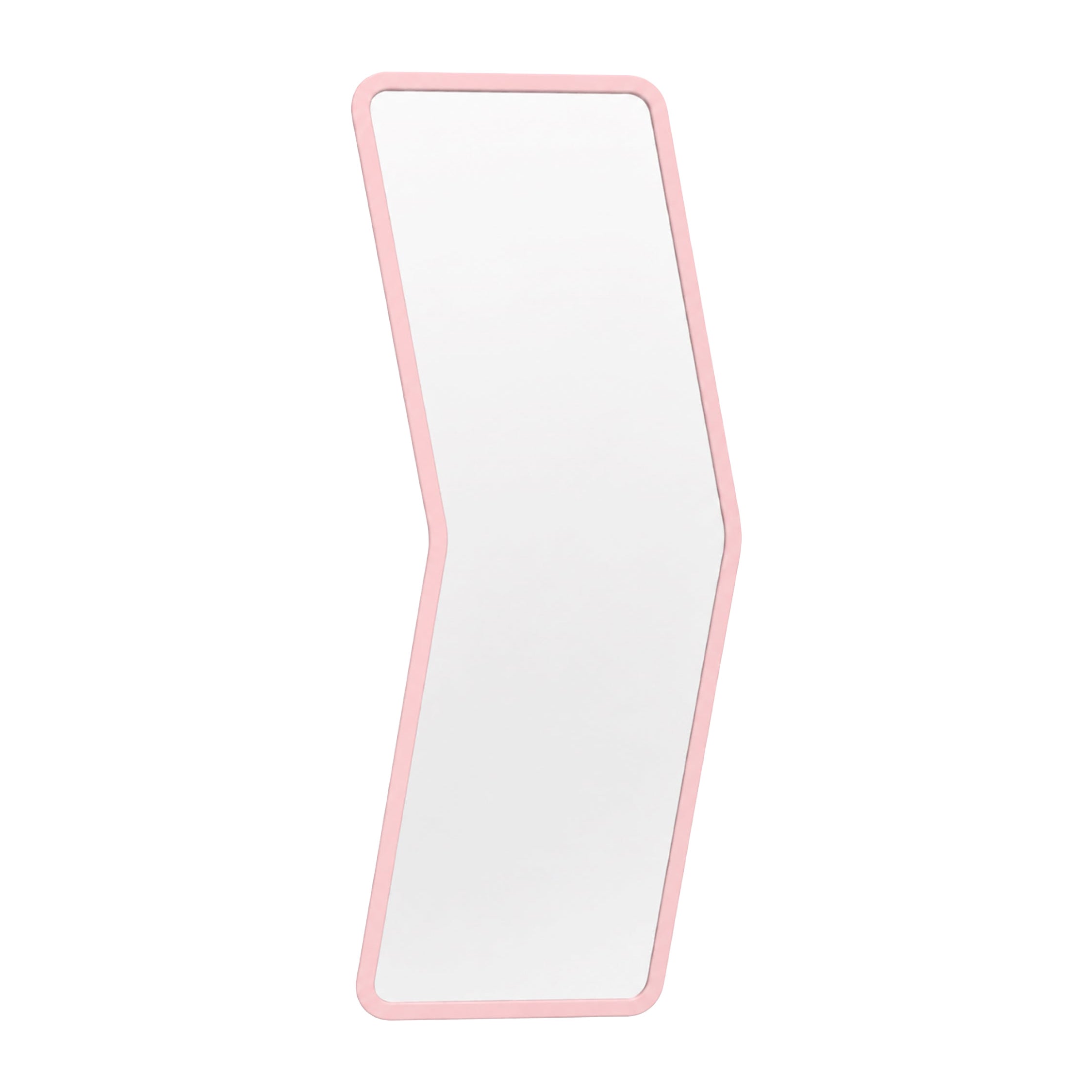 Large Artistic Arrow Mirror for Residential & Hospitality Projects – Arrow 6