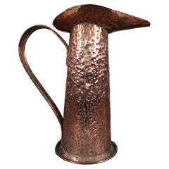 Objets décoratifs