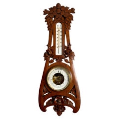 Decorative Art