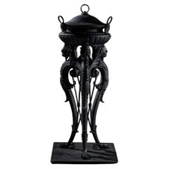 Antiquities
