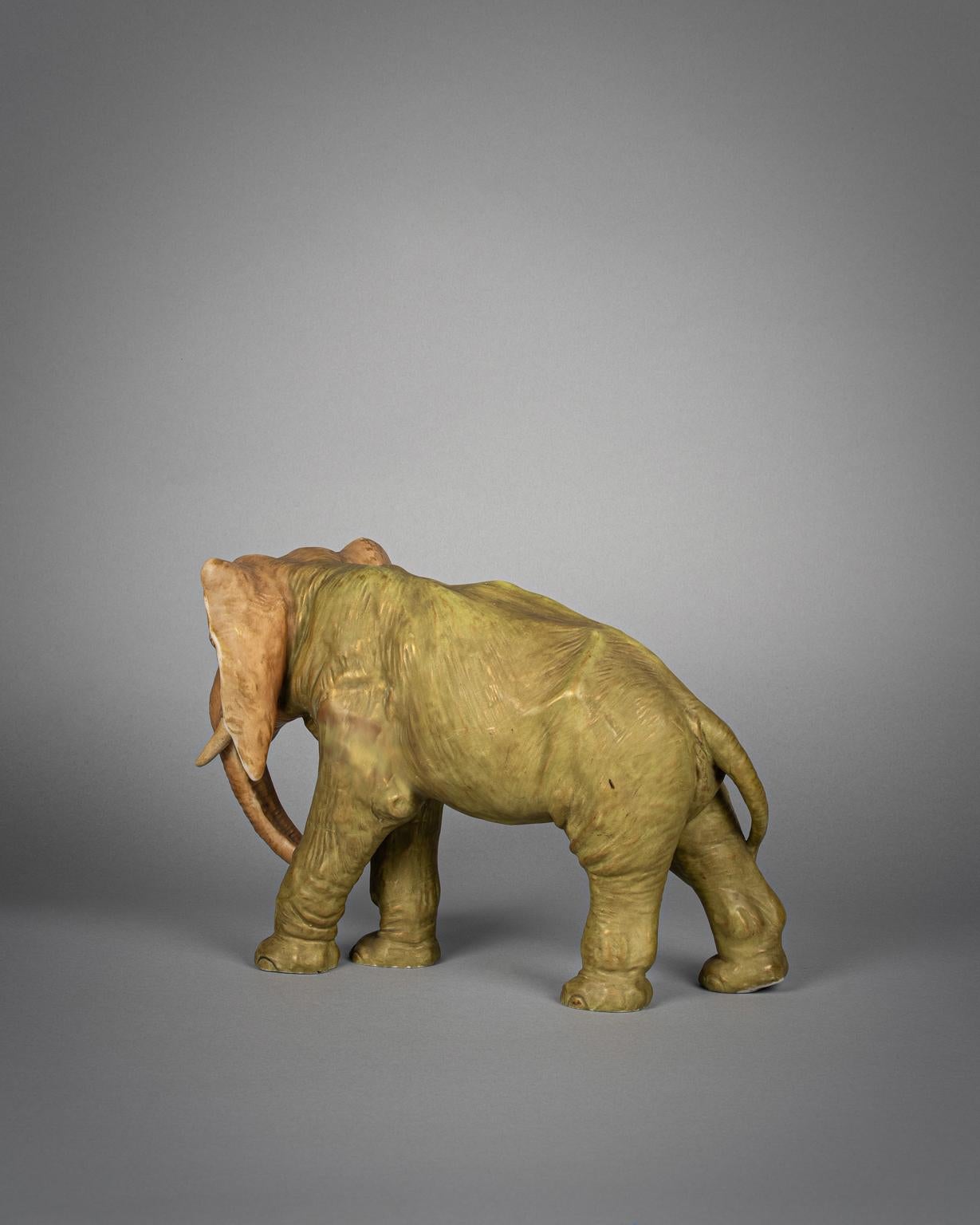 Marcato Amphora Teplitz.