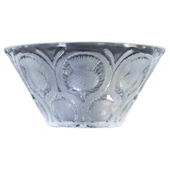 Bowls and Baskets