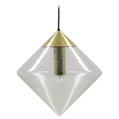 Large B-1218 Pendant from RAAK Amsterdam