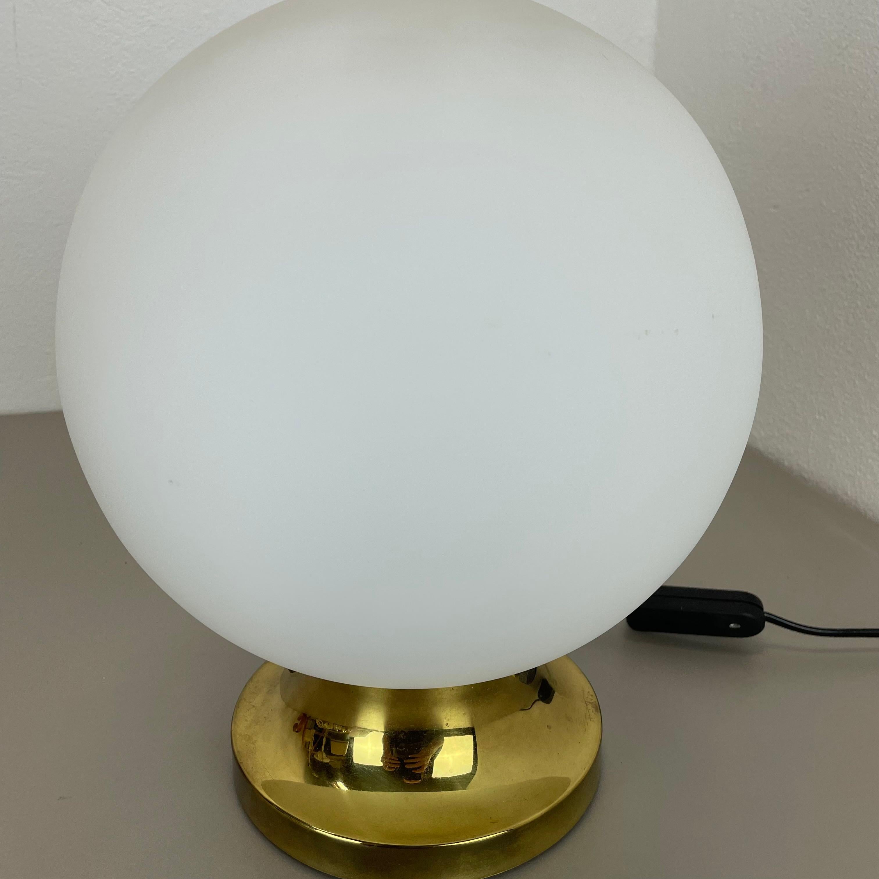 large 