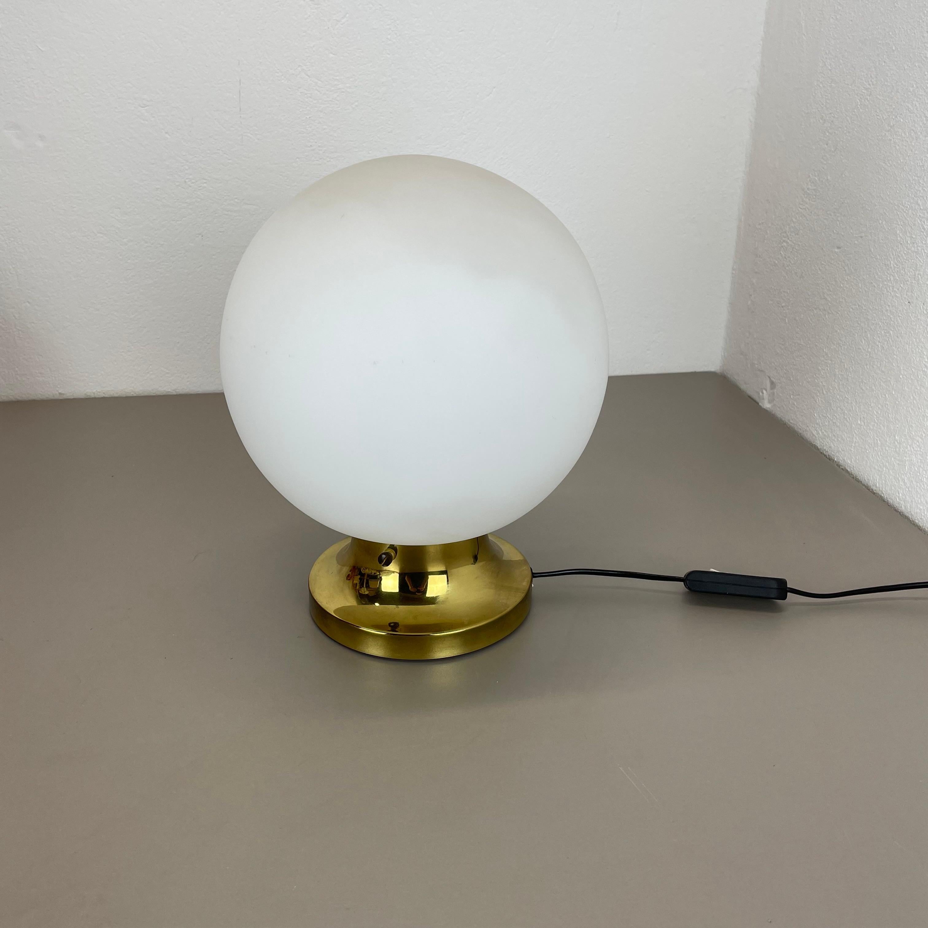 Mid-Century Modern large 
