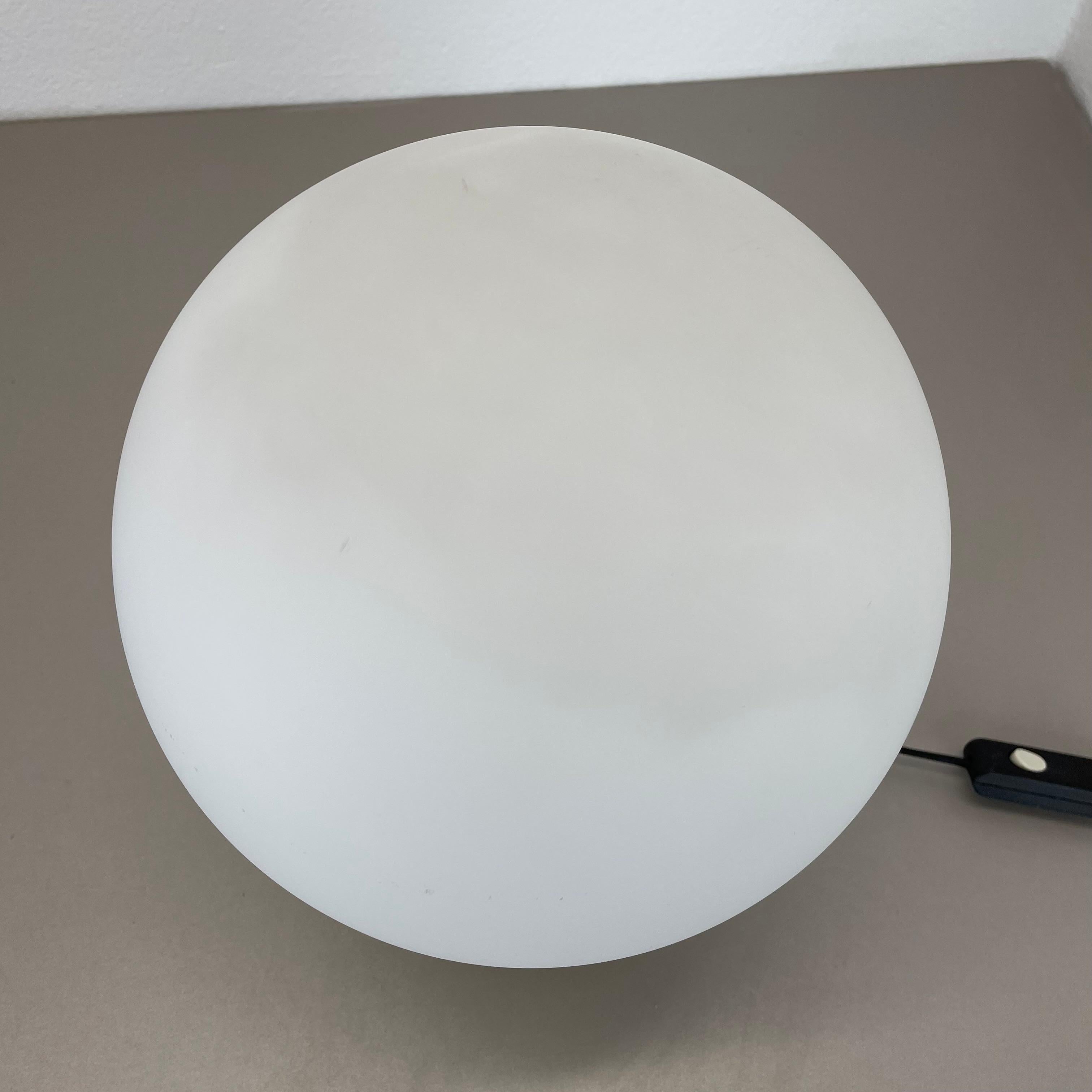 large 
