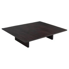 Coffee and Cocktail Tables