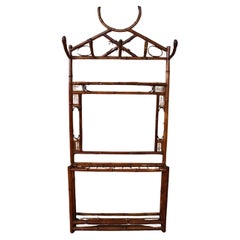 More Furniture and Collectibles