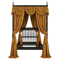 More Furniture and Collectibles