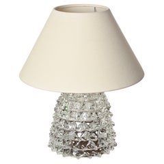 Monture encastrée Mid-Century Modern