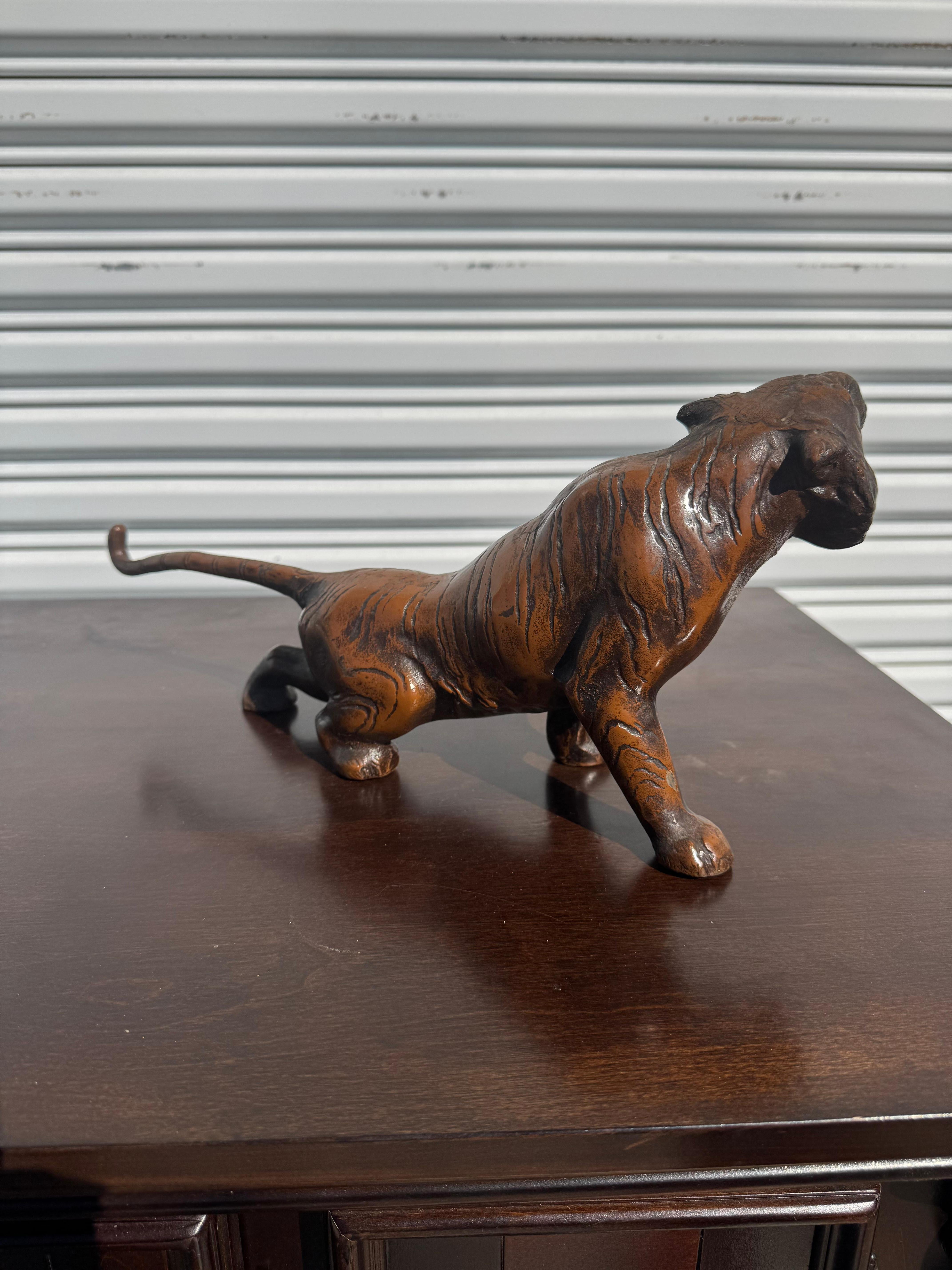 Großes schönes Kuhfell/Decke (Gegossen) im Angebot