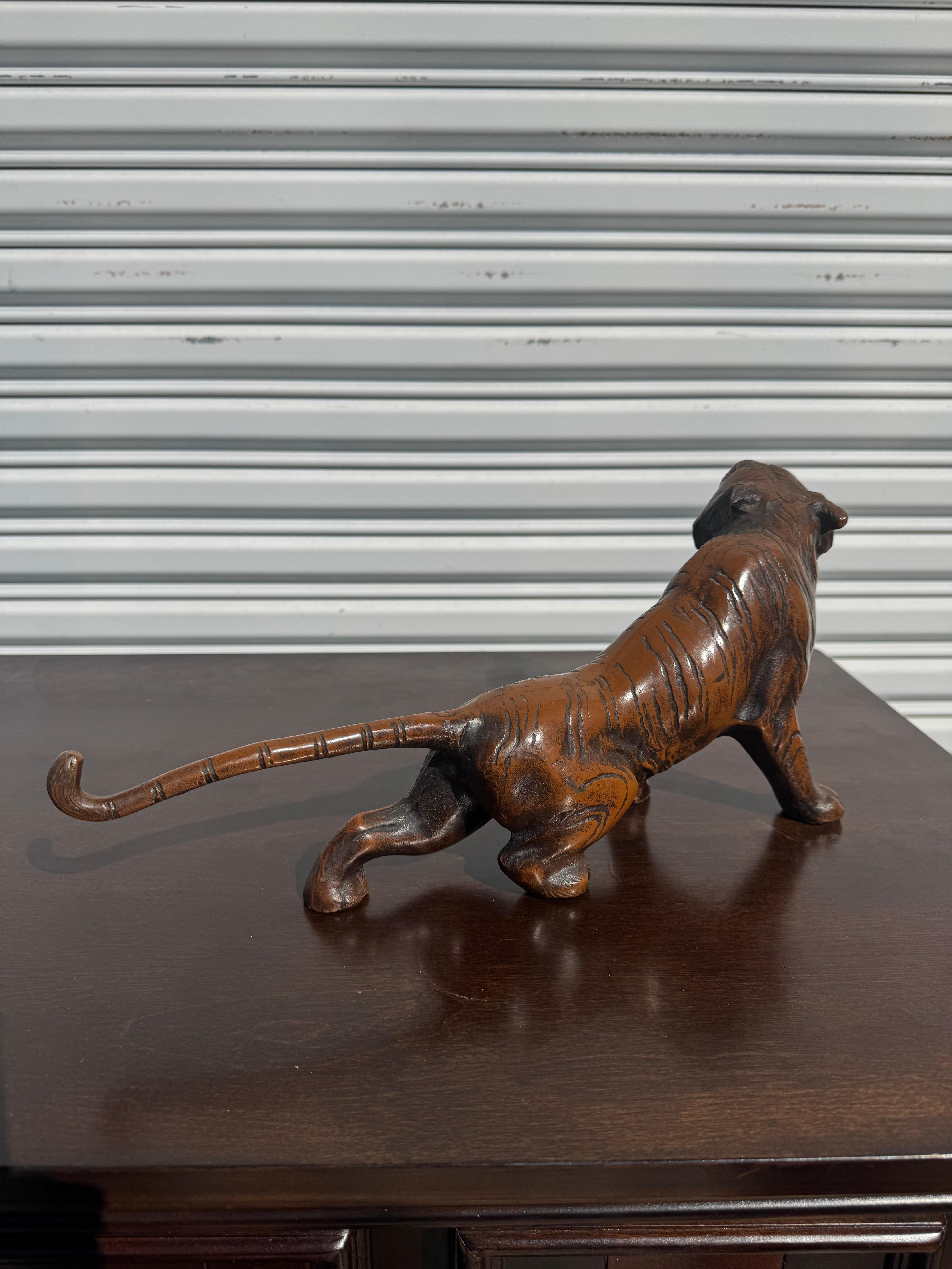 Großes schönes Kuhfell/Decke im Zustand „Gut“ im Angebot in Pasadena, TX