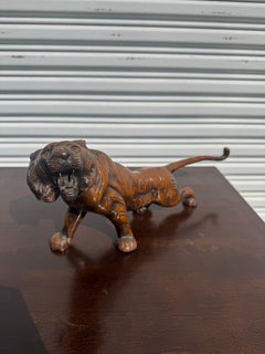 Pelliccia di vacchetta/tappeto grande e bello