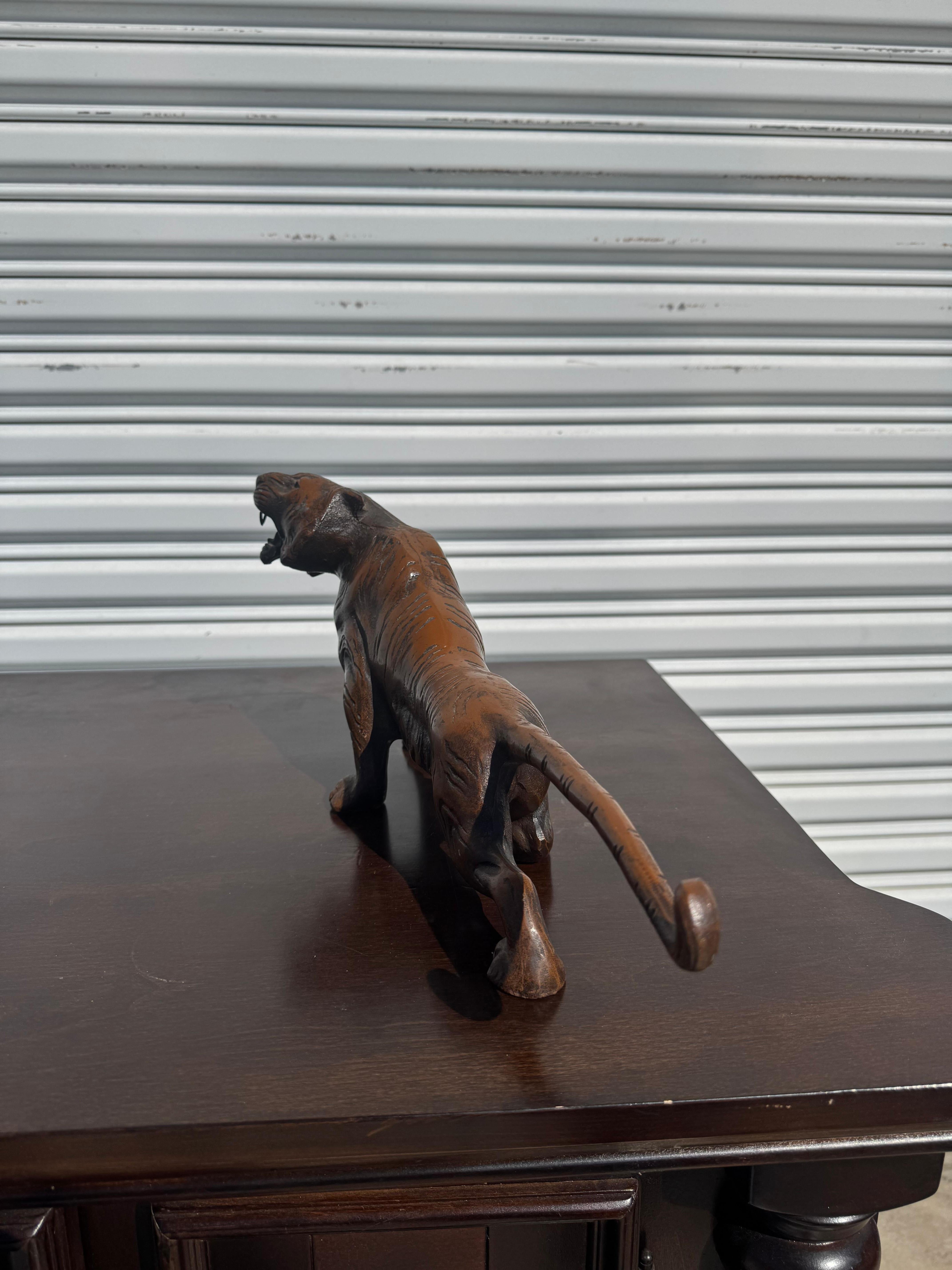 Großes schönes Kuhfell/Decke (20. Jahrhundert) im Angebot