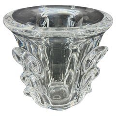 Decorative Objects