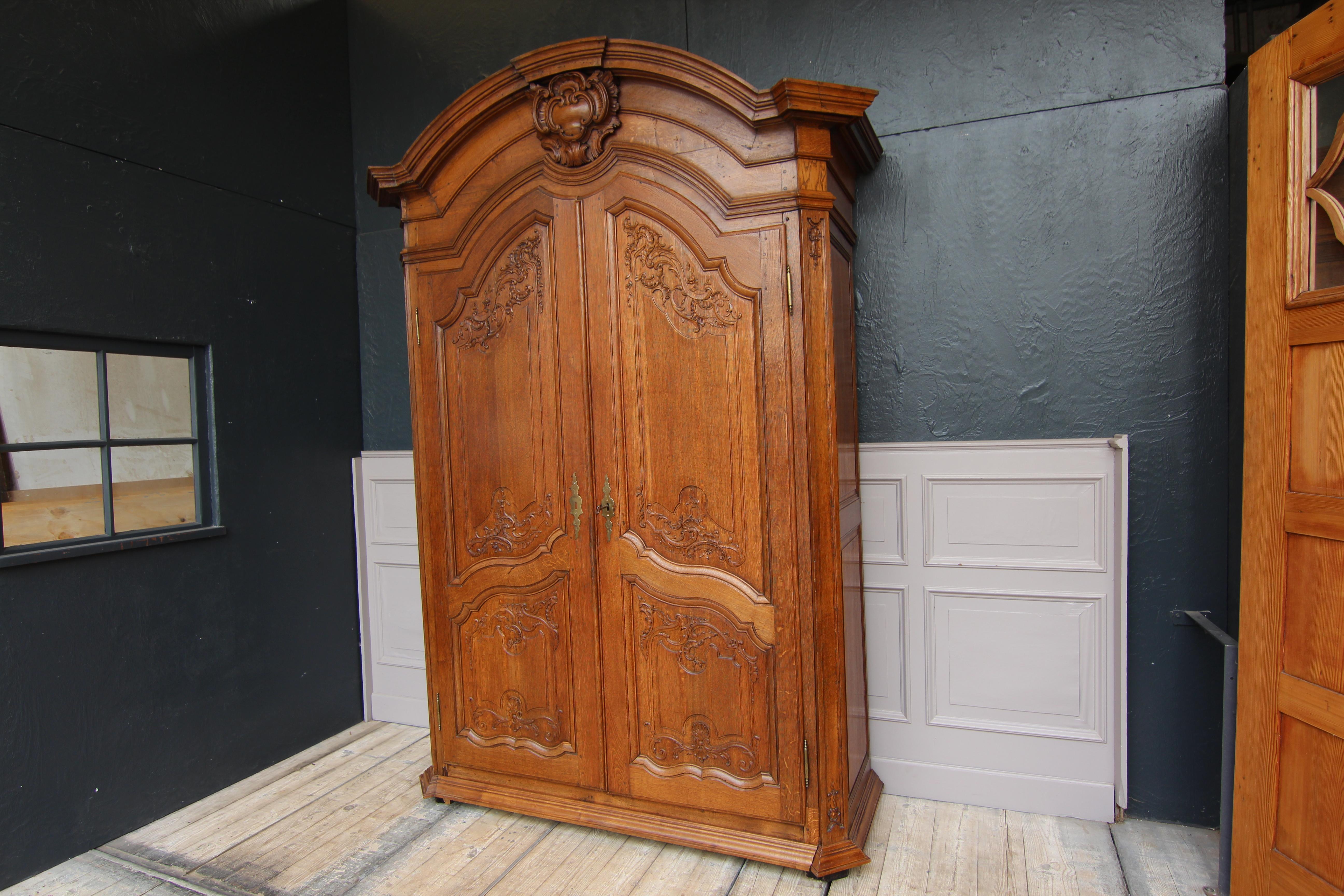 1800 cabinets