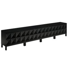 Sideboards