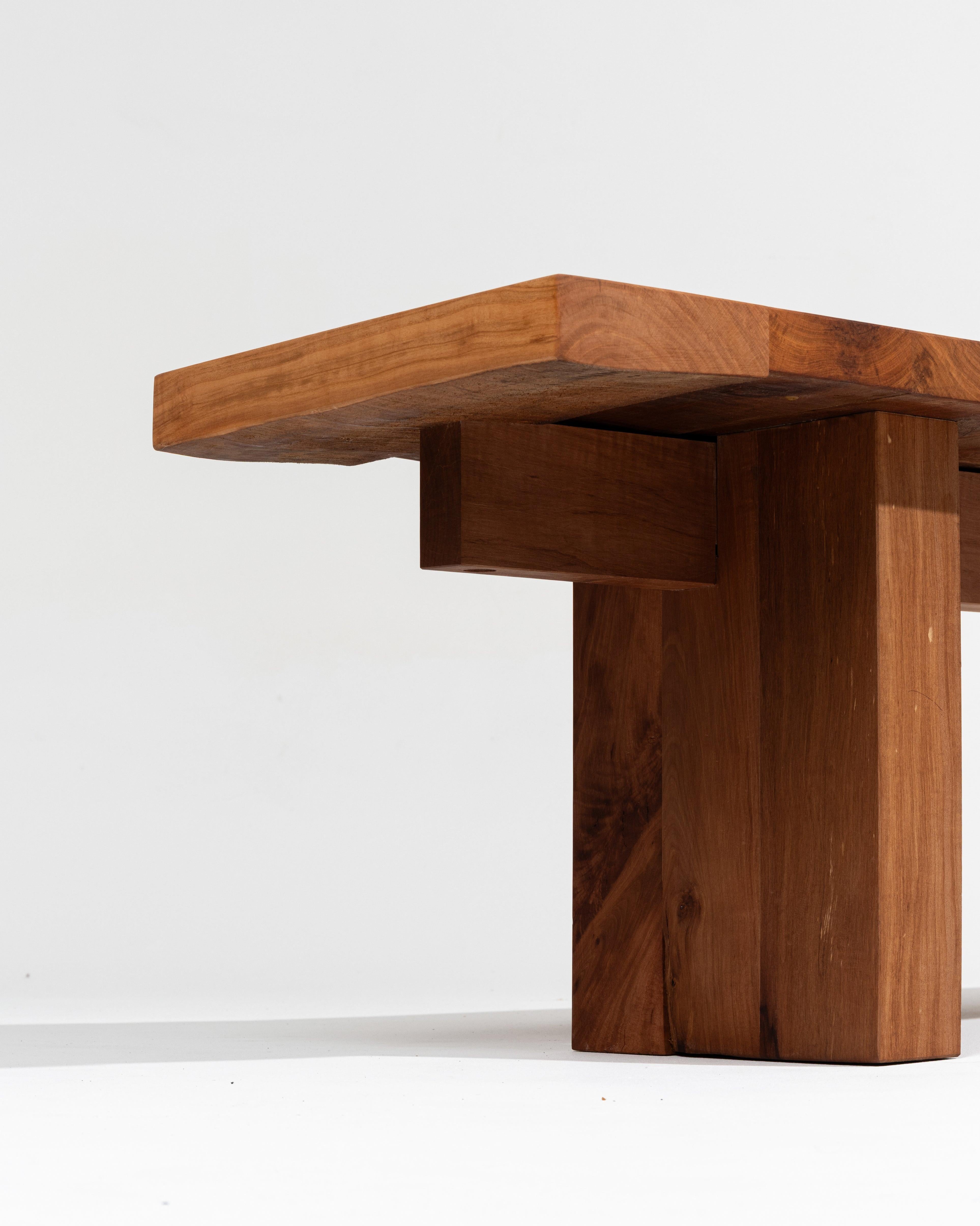 Grand banc de Dirk Meylaerts en vente 5