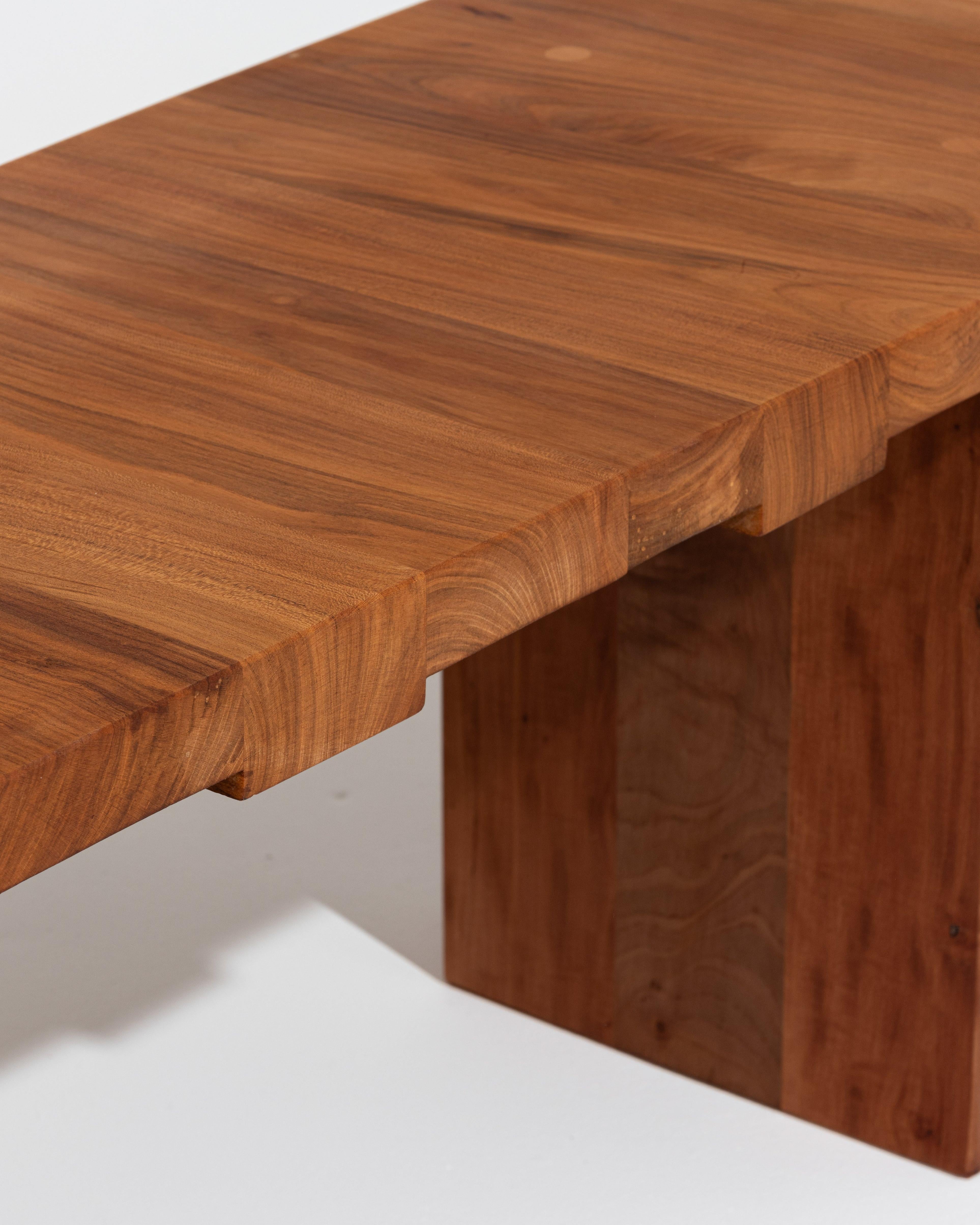 Grand banc de Dirk Meylaerts en vente 7