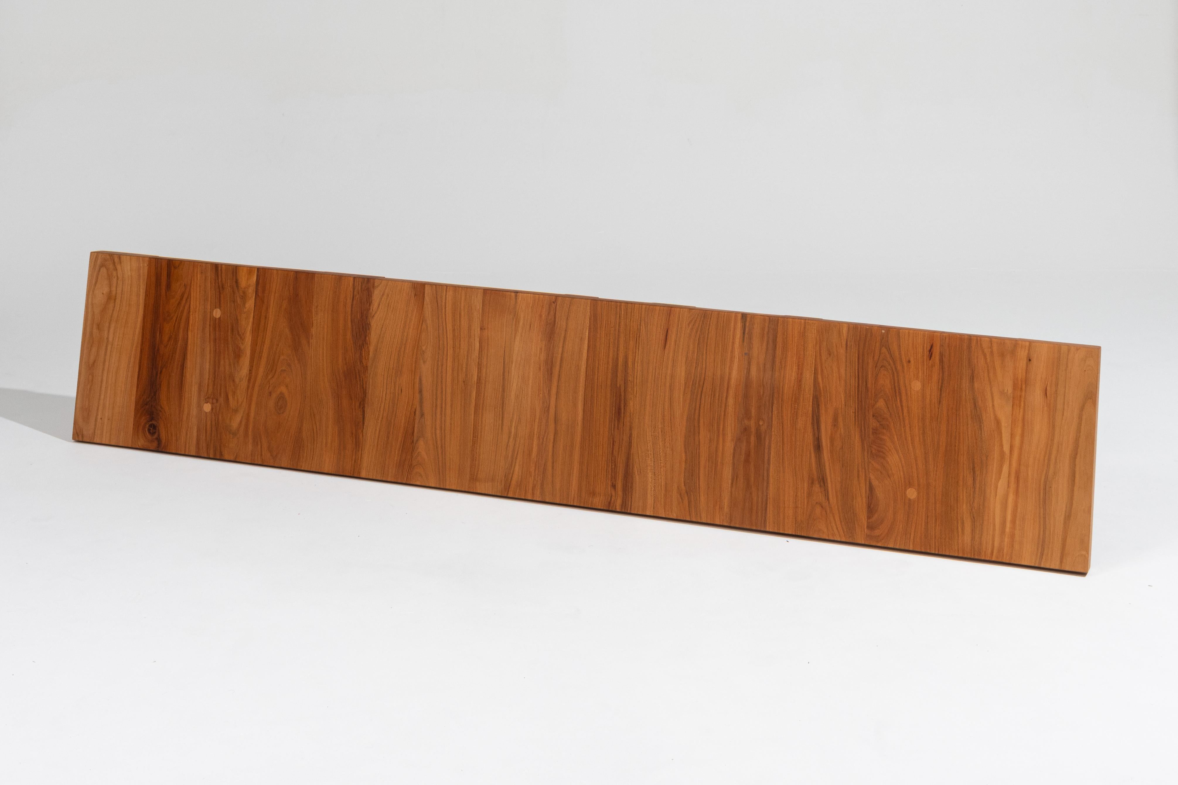 Grand banc de Dirk Meylaerts en vente 10