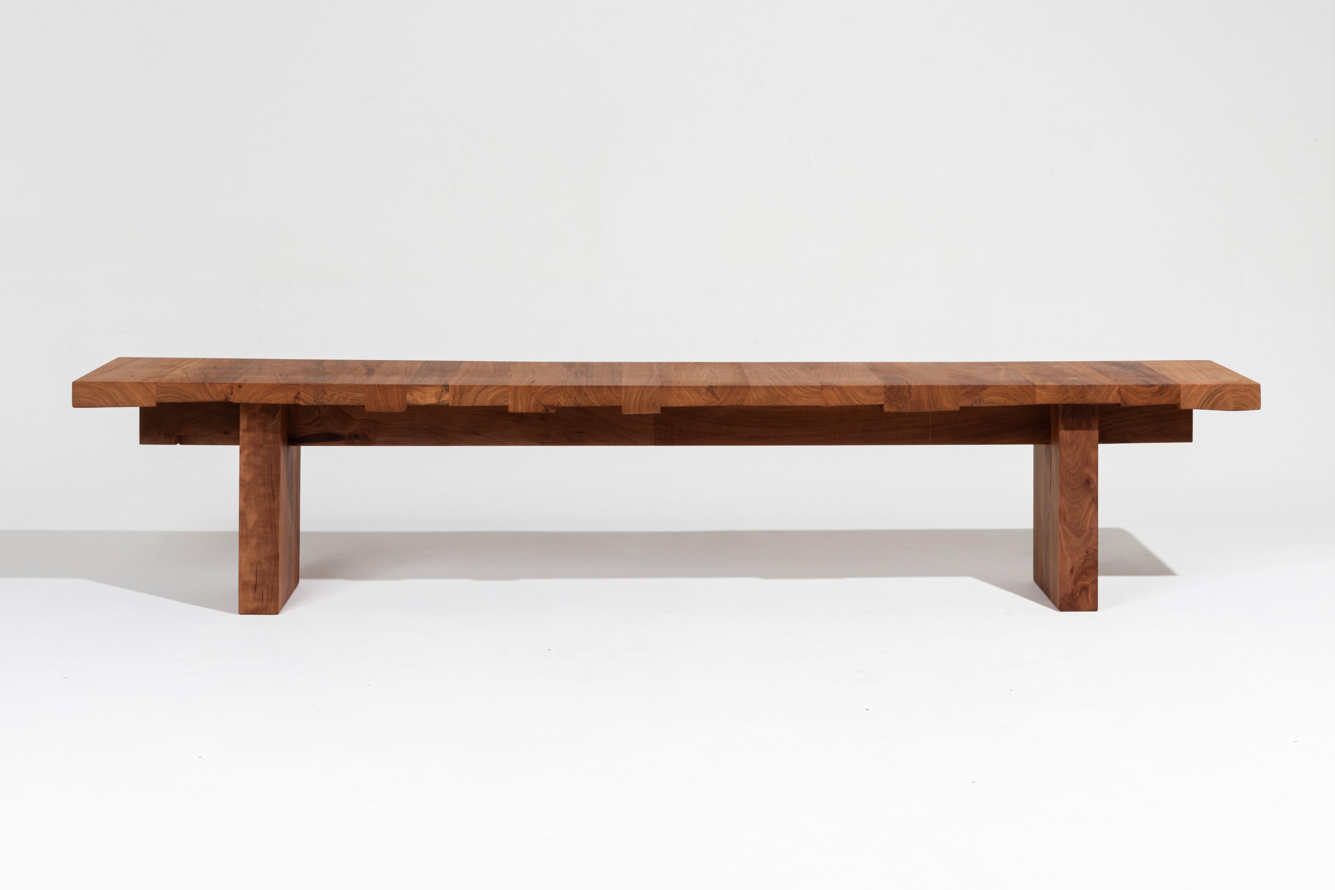 Grand banc de Dirk Meylaerts en vente 2