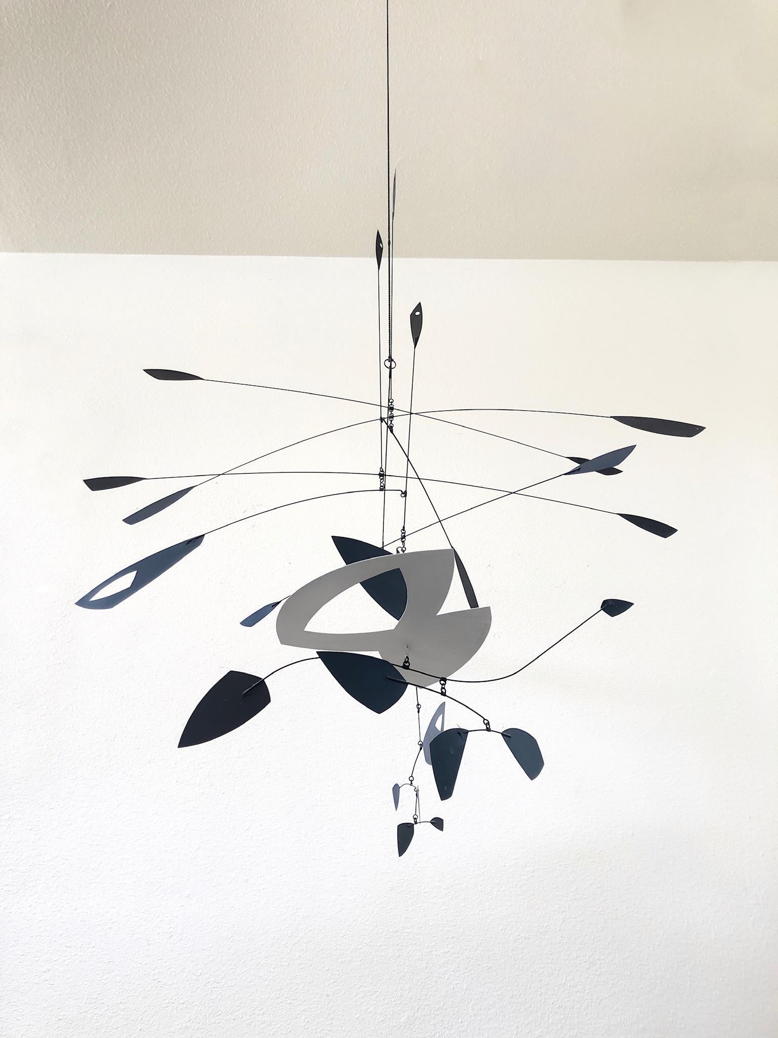 kinetic mobiles for sale