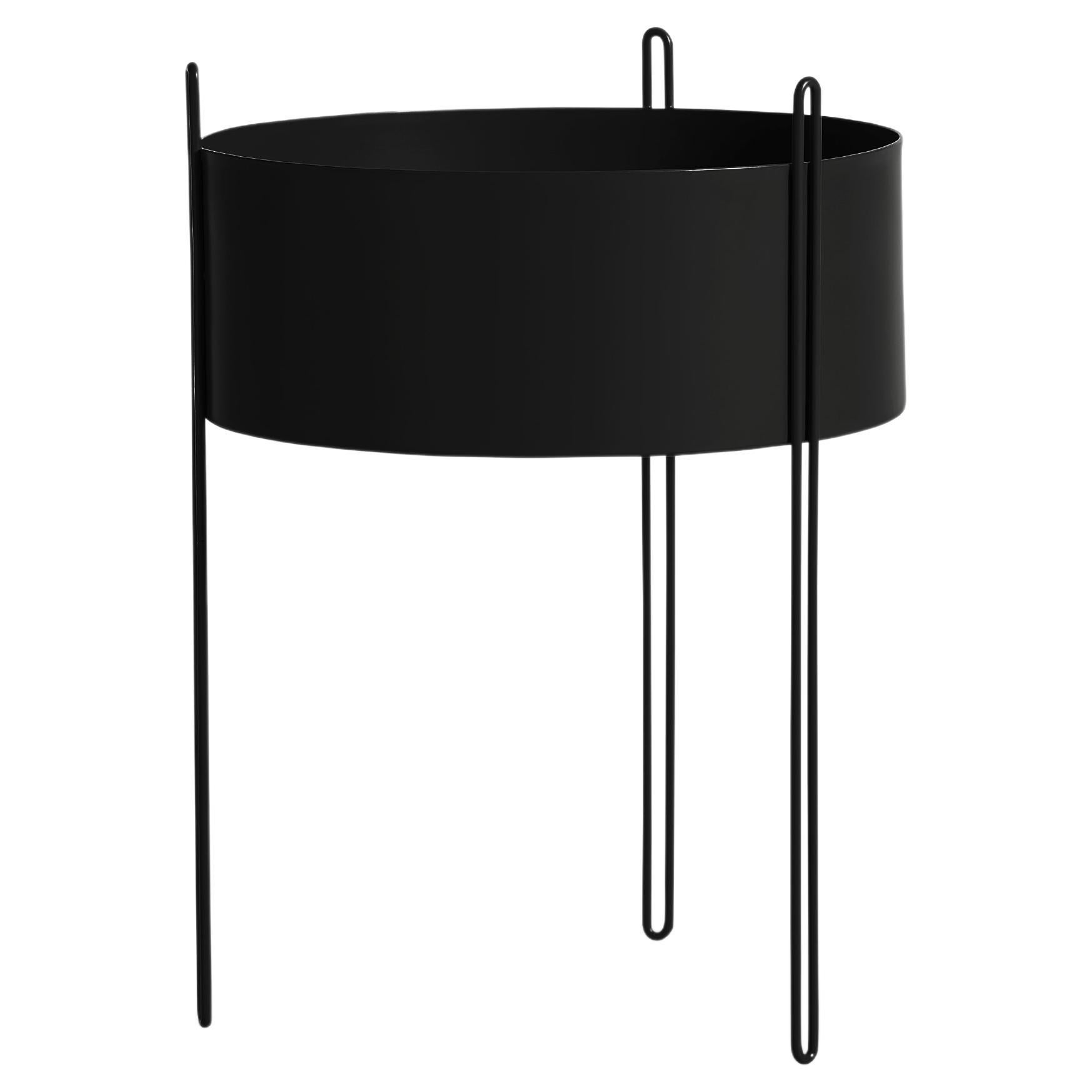 Antique and Vintage Decorative Objects 113,806 For Sale at 1stDibs