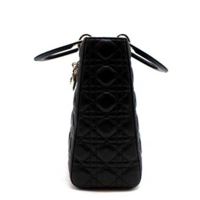 dior purse