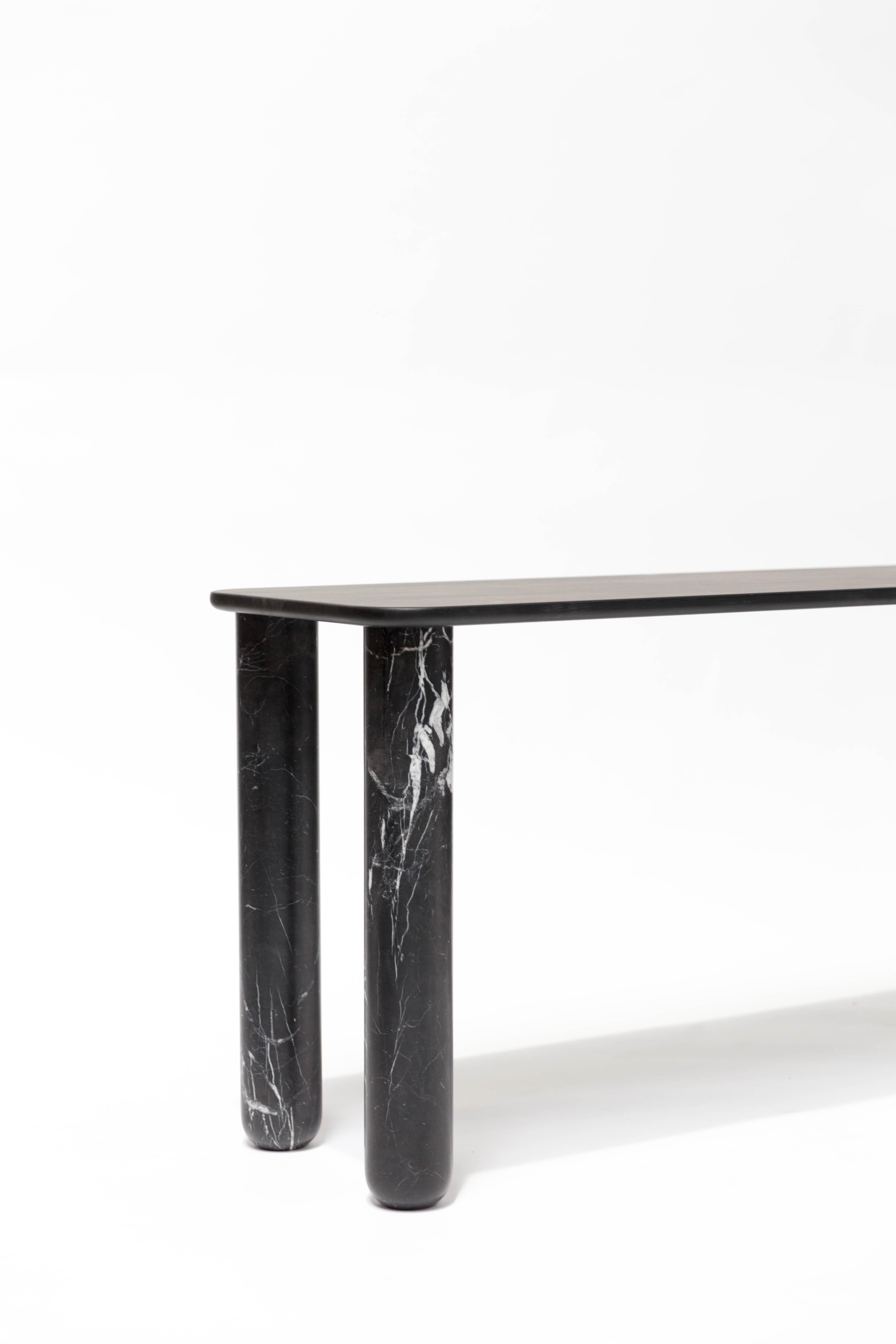 XXIe siècle et contemporain Grande table de salle à manger 