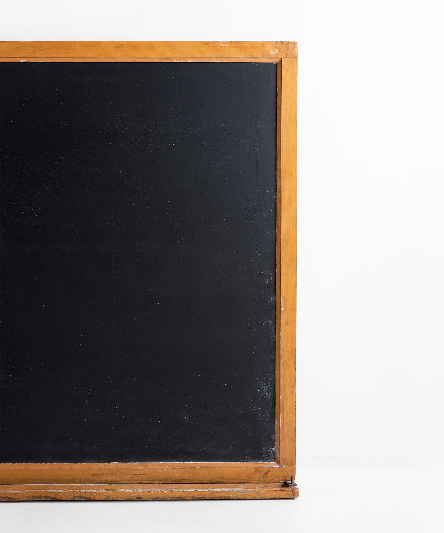 blackboards for sale