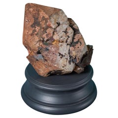 Objects for Objects