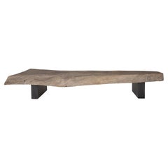 Coffee and Cocktail Tables