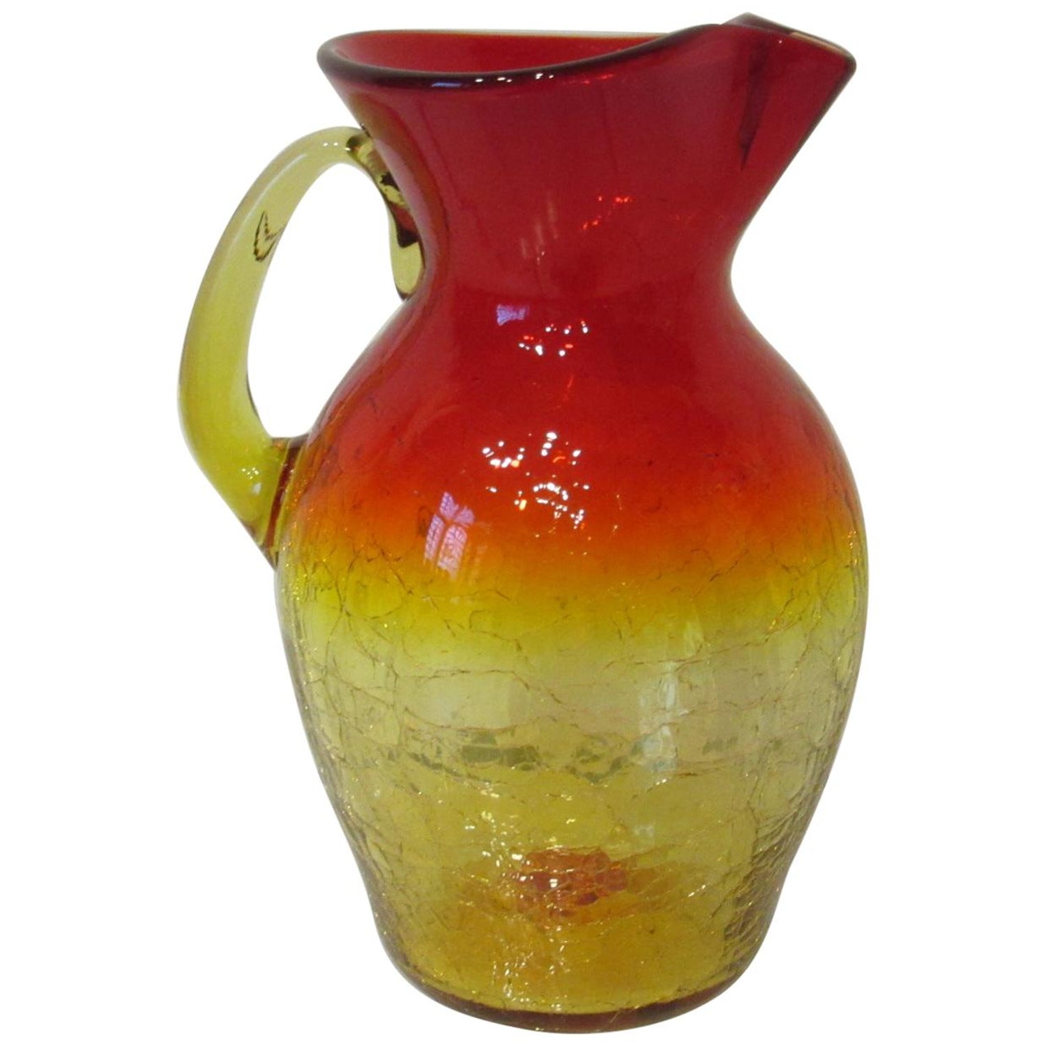 https://a.1stdibscdn.com/large-blenko-crackle-pitcher-by-wayne-husted-for-sale/1121189/f_220131021610041907828/22013102_master.jpg?width=1500