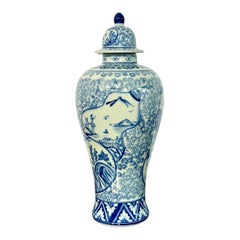 Vasi in ceramica