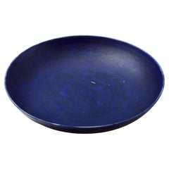 Ceramic Antiquities