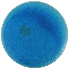 Ceramic Decorative Dishes and Vide-Poche