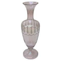 Early Victorian Serveware, Ceramics, Silver and Glass