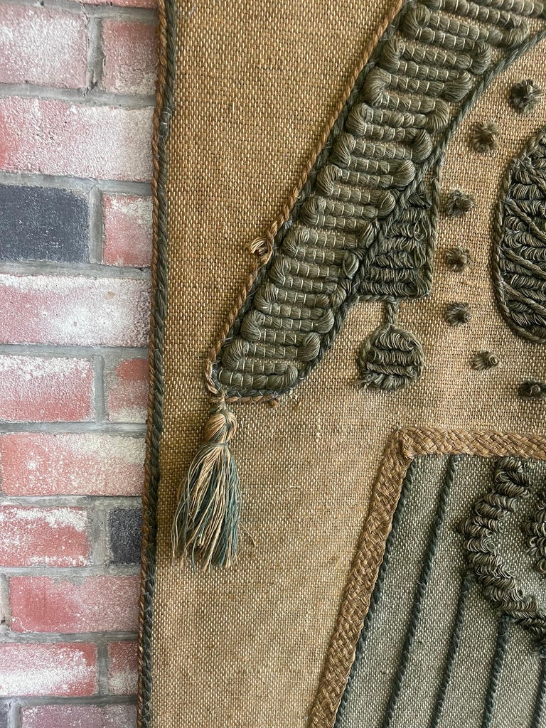 Photo inspiration: Picture Idea: Large Bohemian Woven Wall Art Tapestry By Don Freedman For