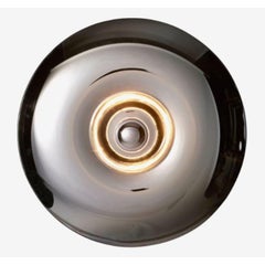 Large Bombato Wall Light by Radar