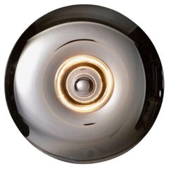 Large Bombato Wall Light by Radar