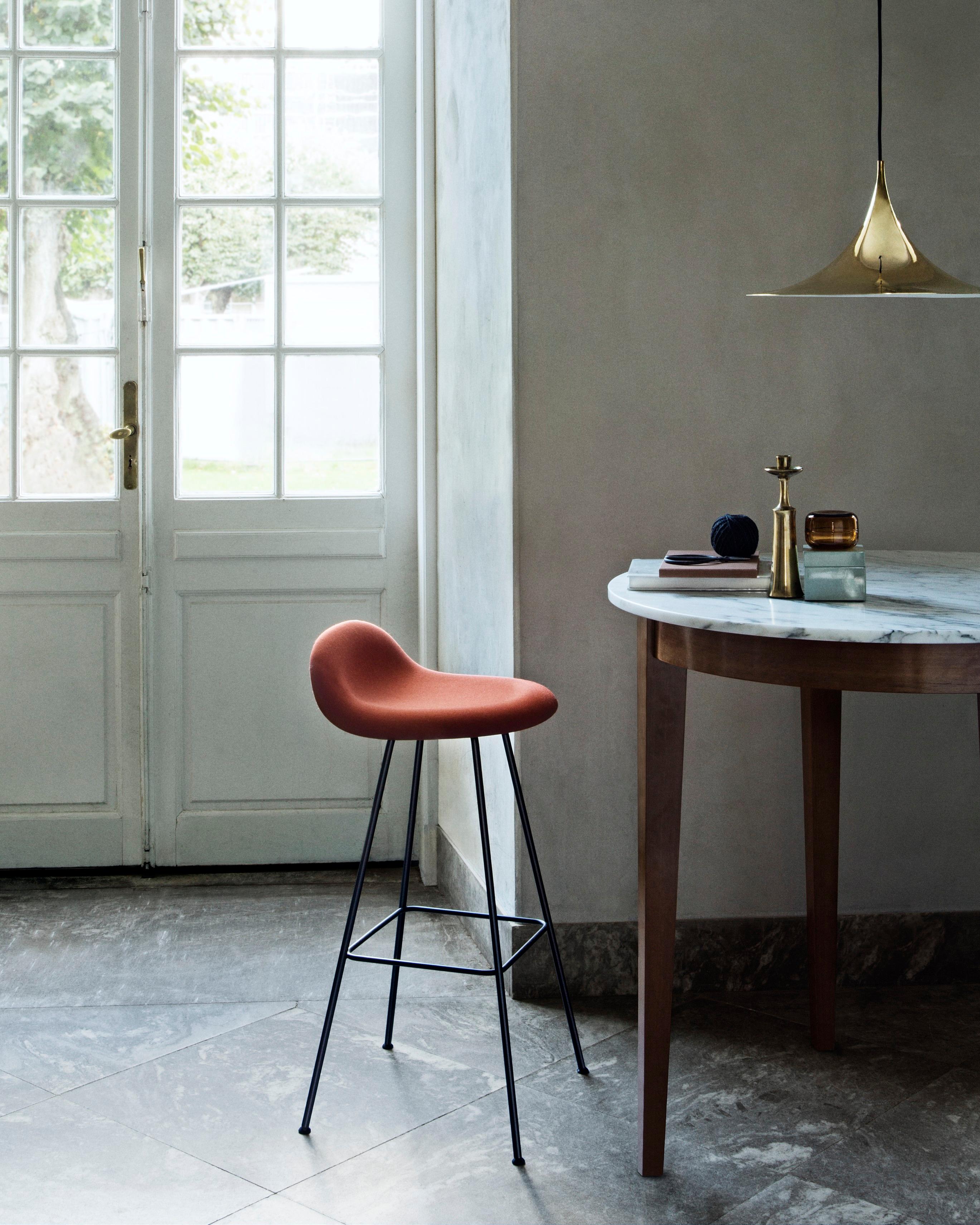 Scandinavo moderno Ciondolo 