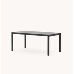 Large Bondi Dining Table by Domkapa