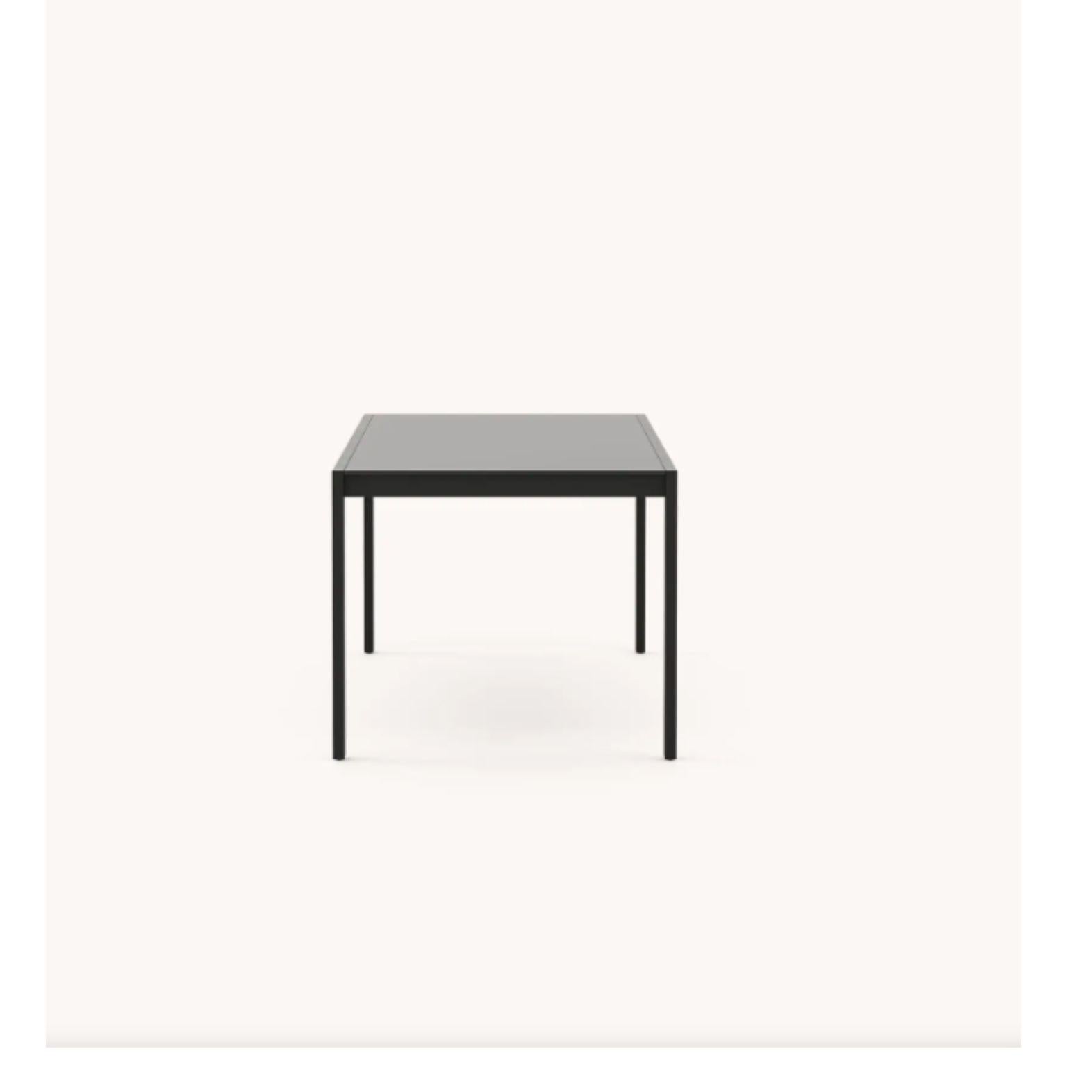 Post-Modern Large Bondi Dining Table by Domkapa For Sale