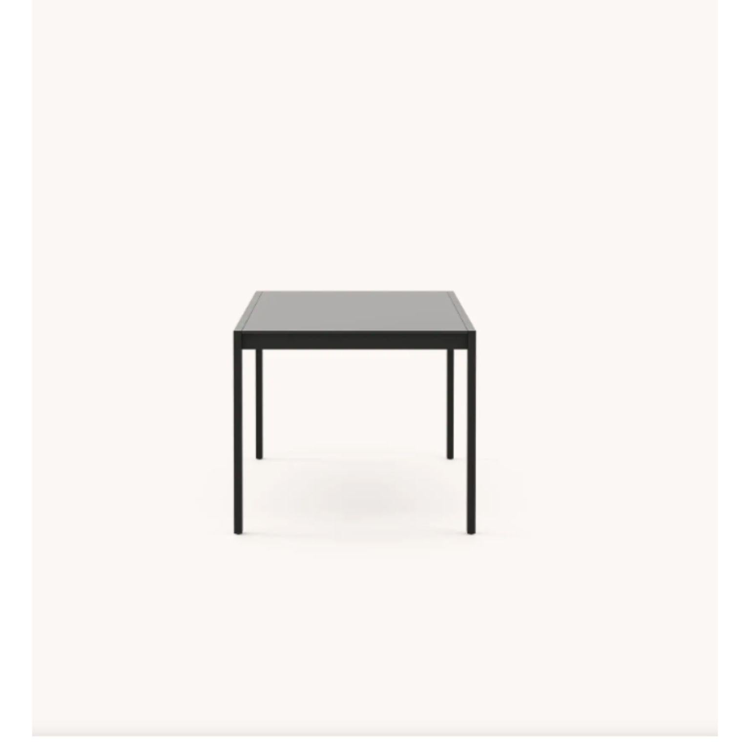 Postmoderne Grande table à manger Bondi de Domkapa en vente