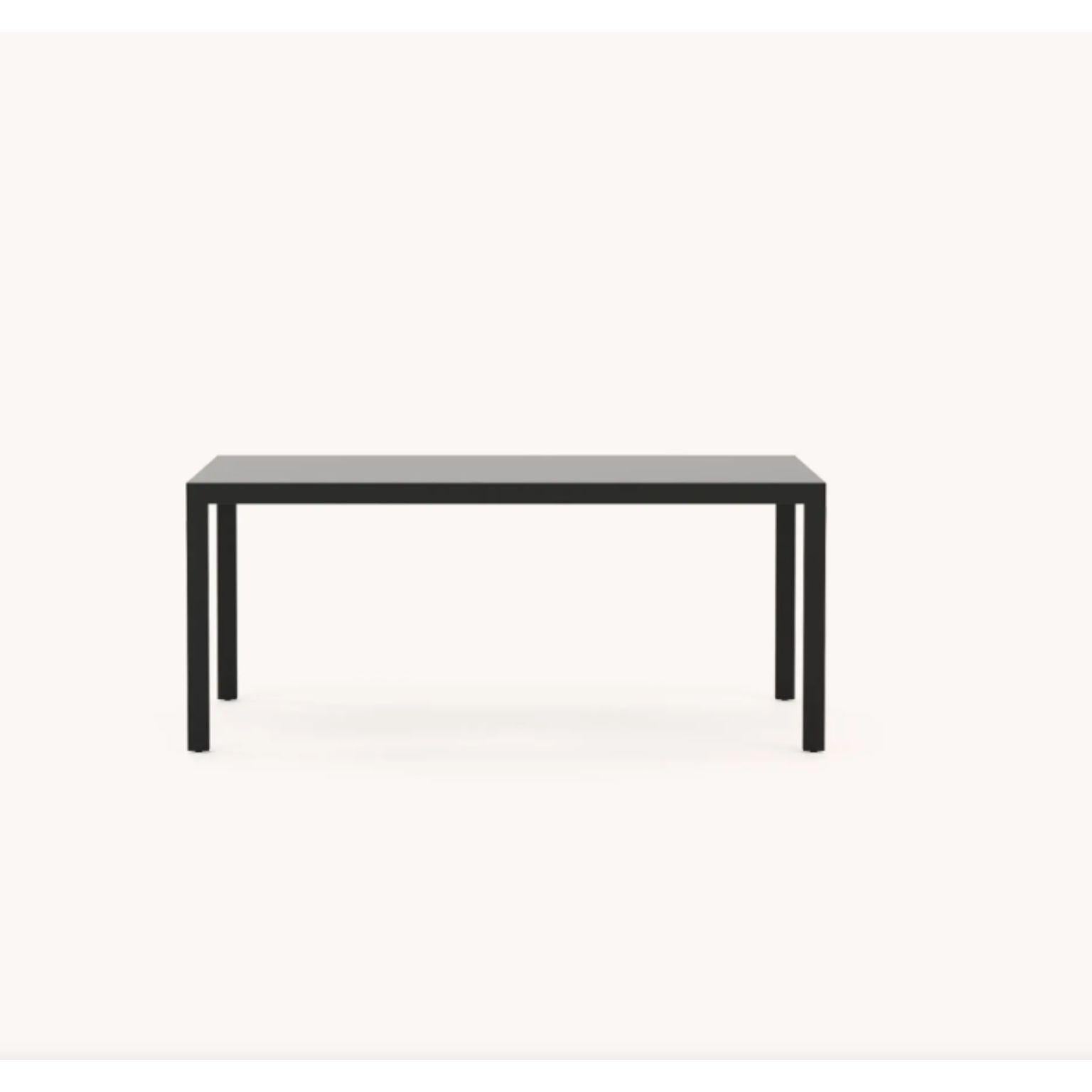 Other Large Bondi Dining Table by Domkapa For Sale