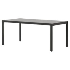 Large Bondi Dining Table by Domkapa