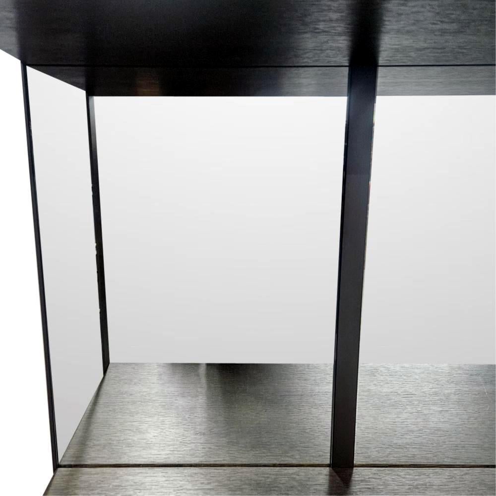 XXIe siècle et contemporain Grande étagère 