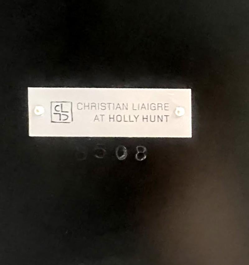 Acier Grande étagère 