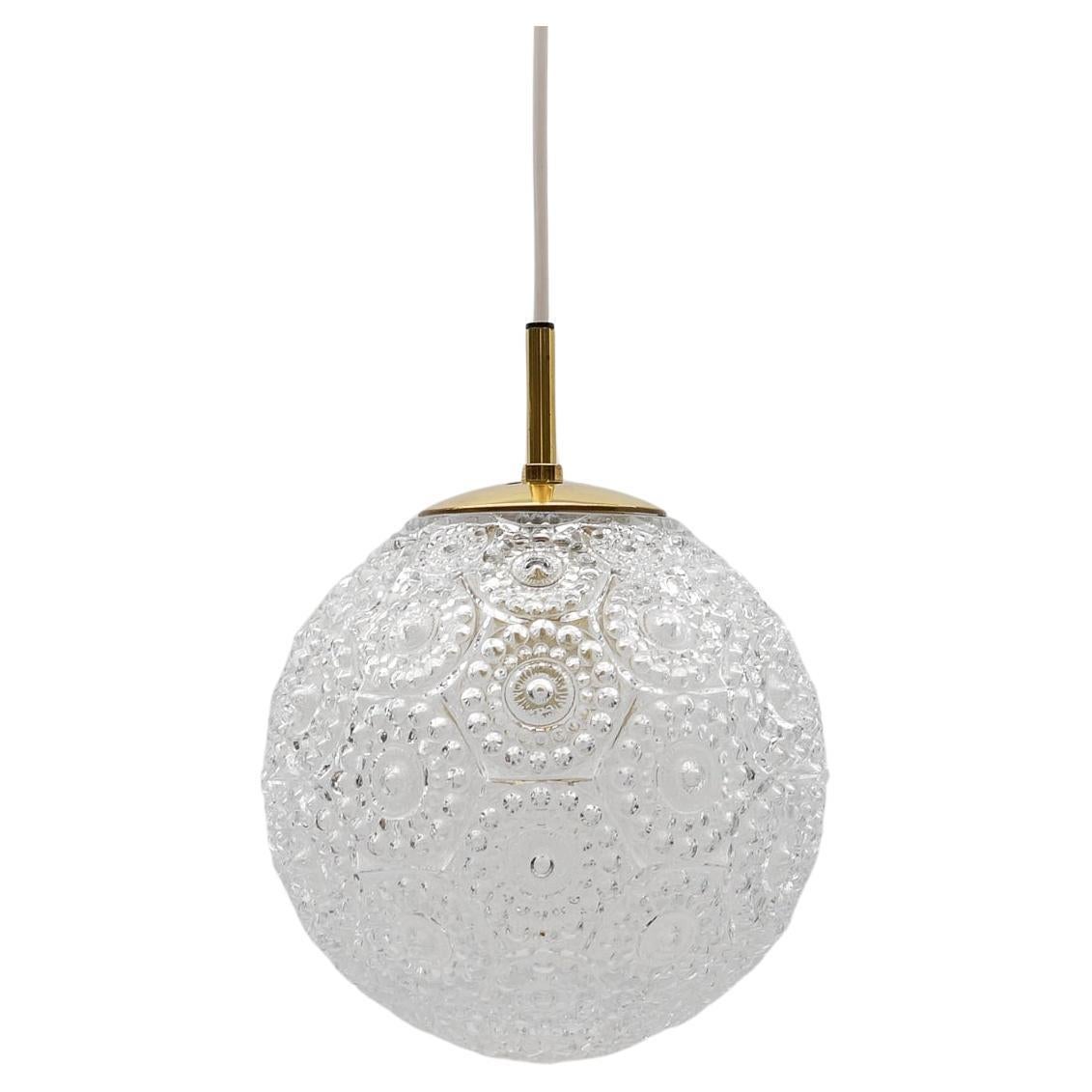 Doria Leuchten Germany Lighting - 596 For Sale at 1stDibs | doria