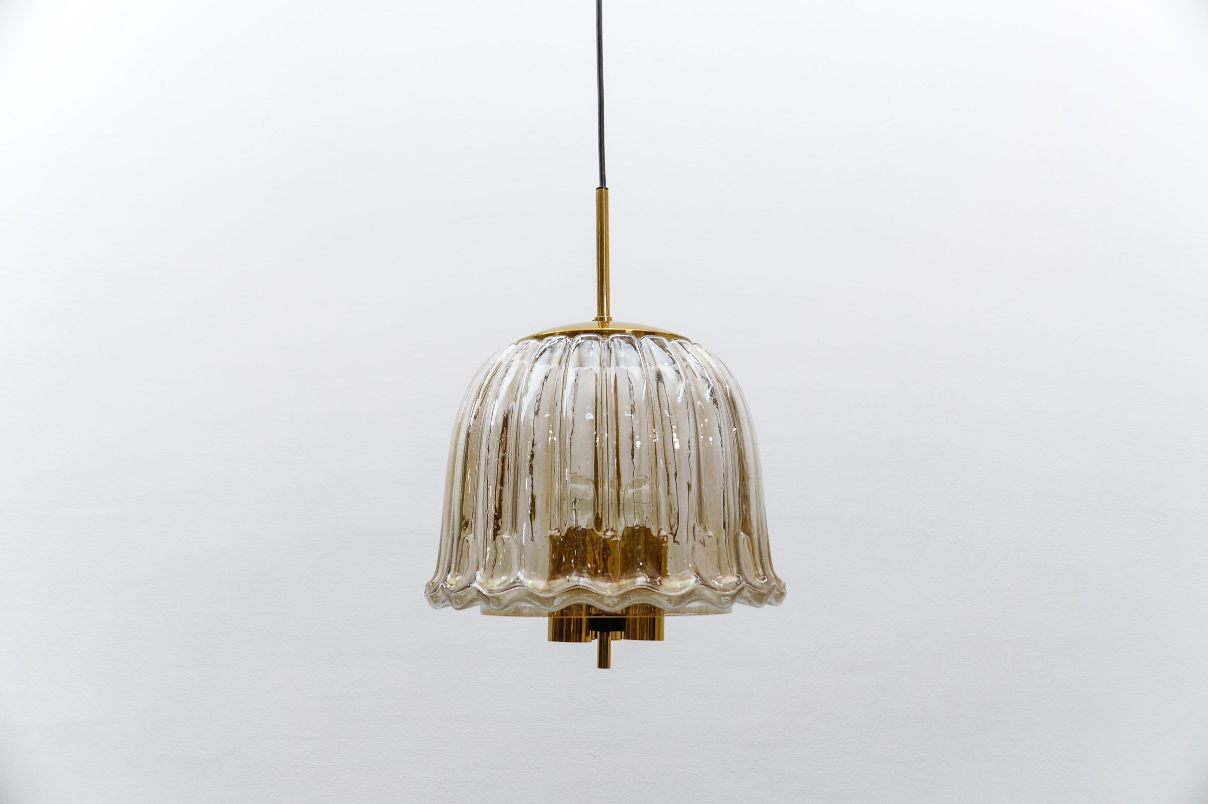 limburg lampe